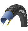 Newton MTF Downhill Reifen