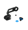 SL F/AF GoPro Adapter (M)
