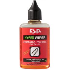 Wiper Federgabel Pflegeöl 50ml