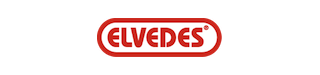 Elvedes