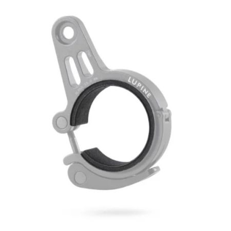 31.8mm Distanzring
