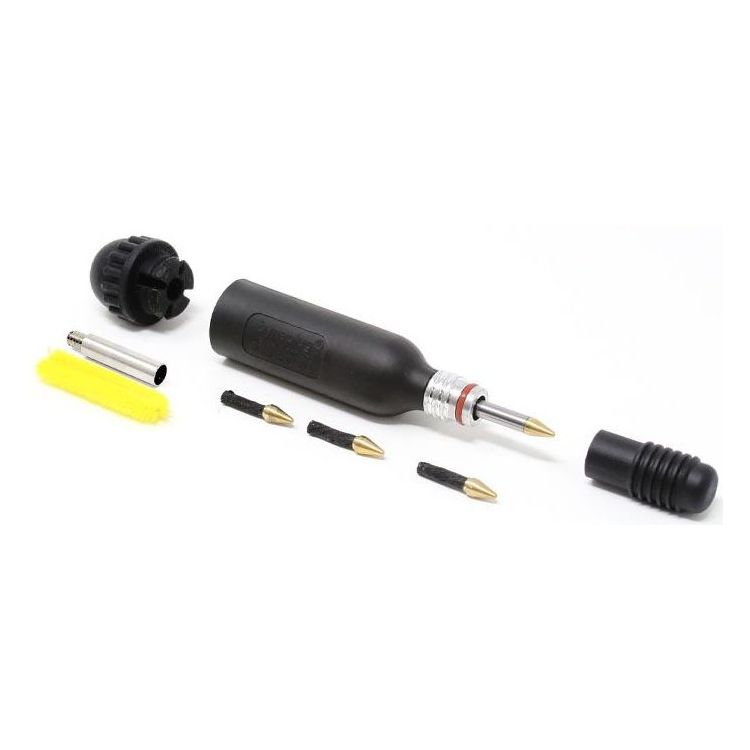 Dynaplugger Tubeless Reparaturset