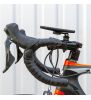 Bike Bundle II Handyhalterung (Set)