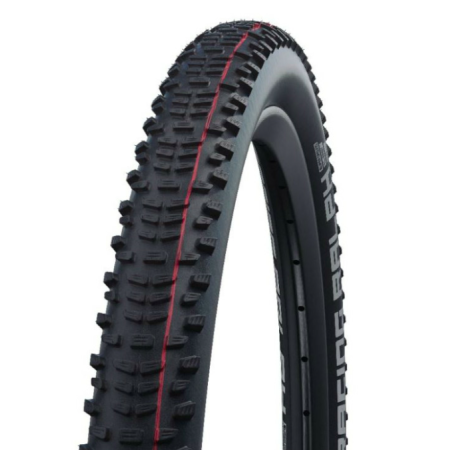 Racing Ralph Evo Reifen