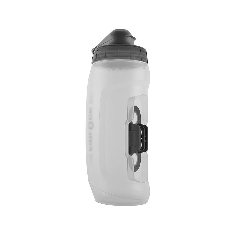 Twist 590 Ersatz-Trinkflasche