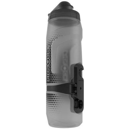 Twist Single 800 Trinkflasche
