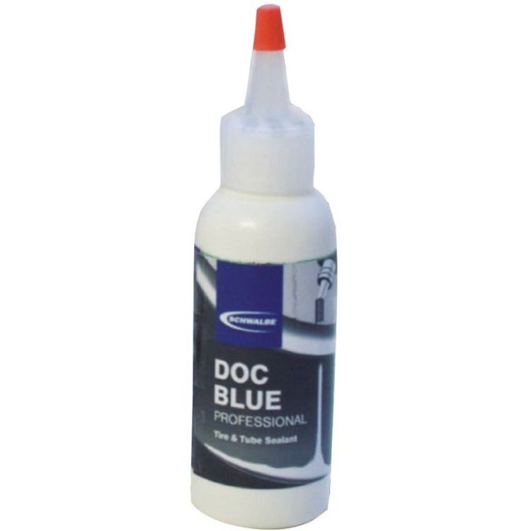 Doc Blue Professional Dichtmittel 60ml