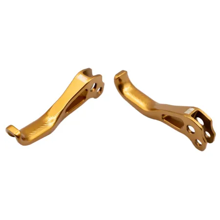 SRAM Bremshebel Set