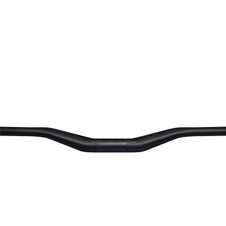 FORM Carbon 35 Lenker