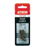 Tubeless Universal Ventileinsatz Set