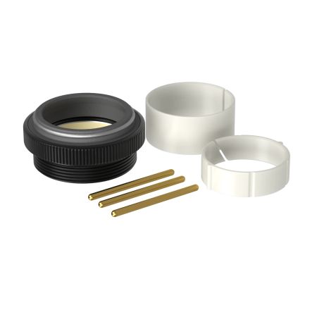 V2.1 Dropper Rebuild Kit