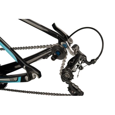 DH-1 Dummy Nabe