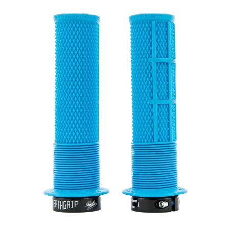 DeathGrip Flange Griffe