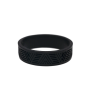 Loam Silikon Band