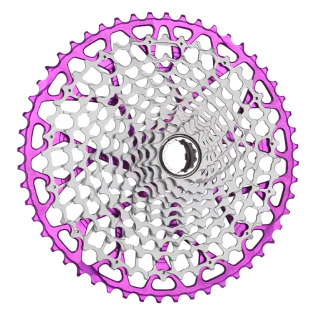 Eagle Transmission Gen 2.0 MTB Kassette