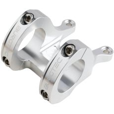 MK3 Direct Mount Vorbau