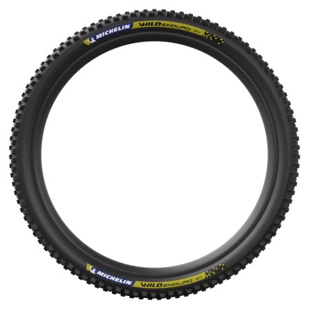 Wild Enduro MH Racing Line Reifen