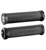 Elite Motion Griffe