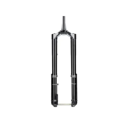 Blackline Edge Federgabel
