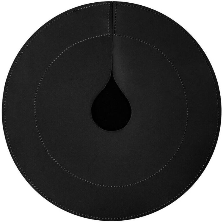 Disc Brake Covers Bremsscheibenschützer