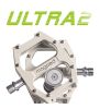 Ultra2 Magnetpedale