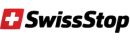SwissStop