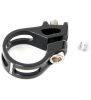 Trigger Lenkerschellen Kit