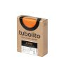 S-Tubo MTB Presta Schlauch