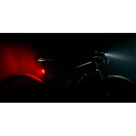 Strip Drive Pro 400+