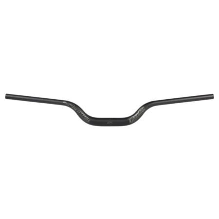 V3 Fatbar35 High Rise Lenker