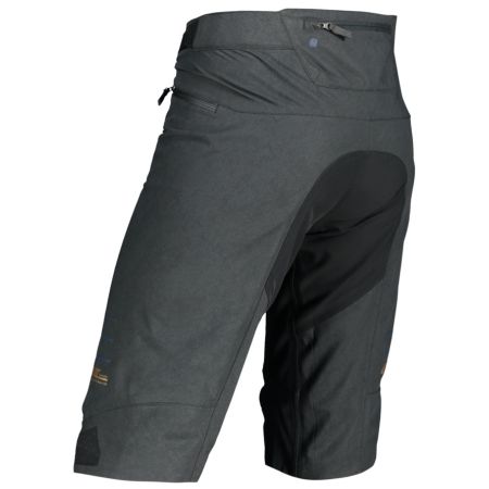 MTB All-MTN 5.0 Shorts