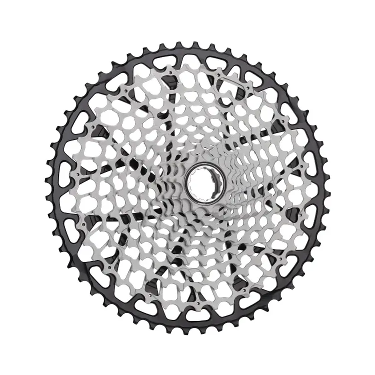 Eagle Transmission Gen 2.0 MTB Kassette