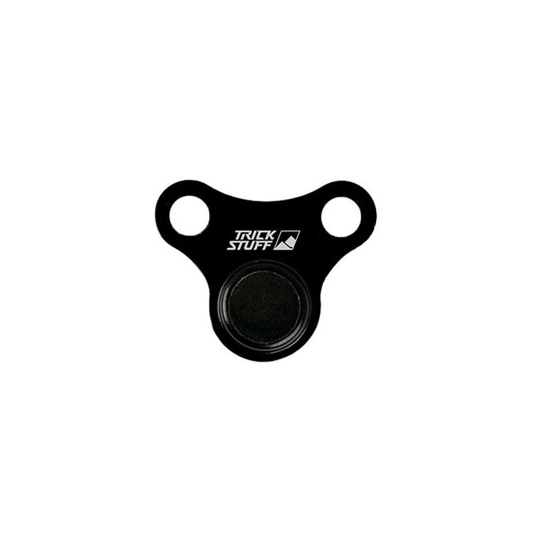 E-Bike Sensormagnet