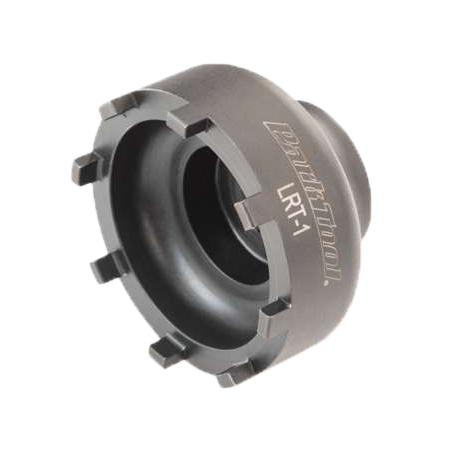 LRT-1 Bosch Gen 2 Sicherungsring Werkzeug