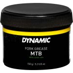 Fork Grease MTB Gabelfett 150g