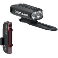Micro Drive 600XL / Stick Drive