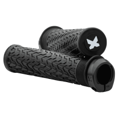 S-Trix CF Griffe