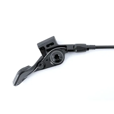 Dropper Remote V3