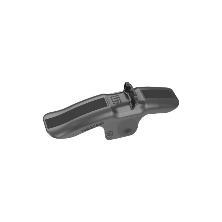 ProGuard Front Bolt-on V2 Mini Spritzschutz