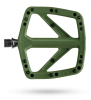 Range Composite Pedale
