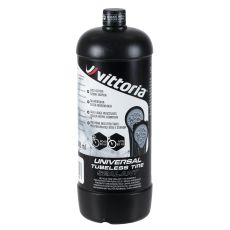 Universal Tubeless Dichtmittel 1L