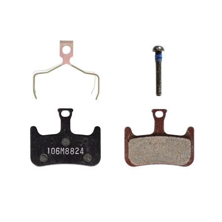 Dominion A2 T106 Bremsbeläge