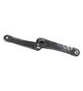 XX1 Eagle SL Kurbelarme für Quarq Power Meter