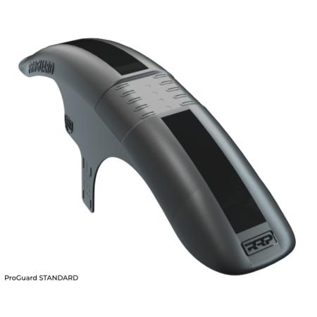 ProGuard Front Spritzschutz