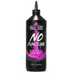 No Puncture Hassle Tubeless Dichtmittel 1L