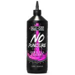 No Puncture Hassle Tubeless Sealant Dichtmittel