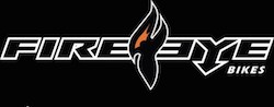 Fireeye
