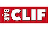 Clif Bar