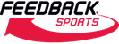 Feedback Sports