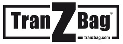 TranZBag
